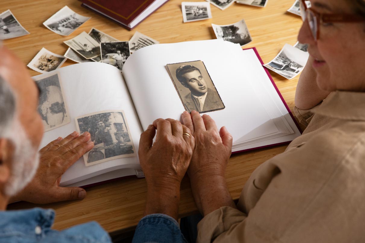 Día Mundial del Alzheimer – Realidad en Ecuador, Prevención y Tratamientos
