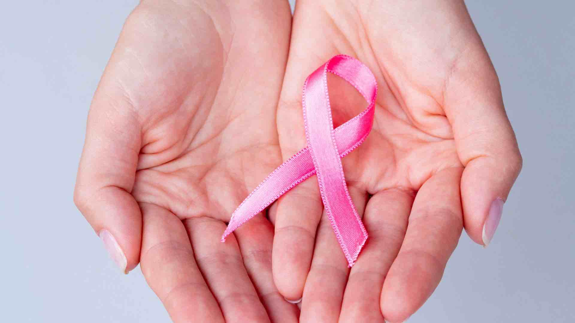 Día Mundial del Cáncer
